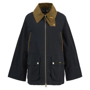 Barbour Icons Bedale Showerproof Jacket